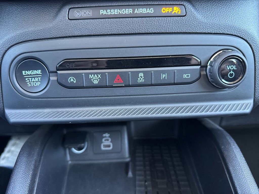 Used 2025 Ford Bronco Sport Outer Banks w/ Outer Banks Tech Package+ image 33