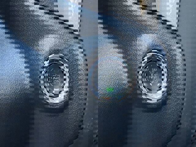 New 2026 GMC Sierra 3500 Pro w/ Convenience Package image 14