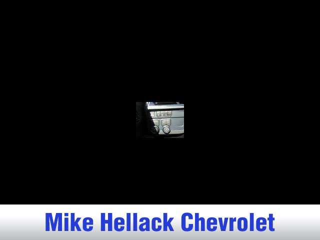 New 2026 Chevrolet Tahoe RST w/ Comfort Package image 41