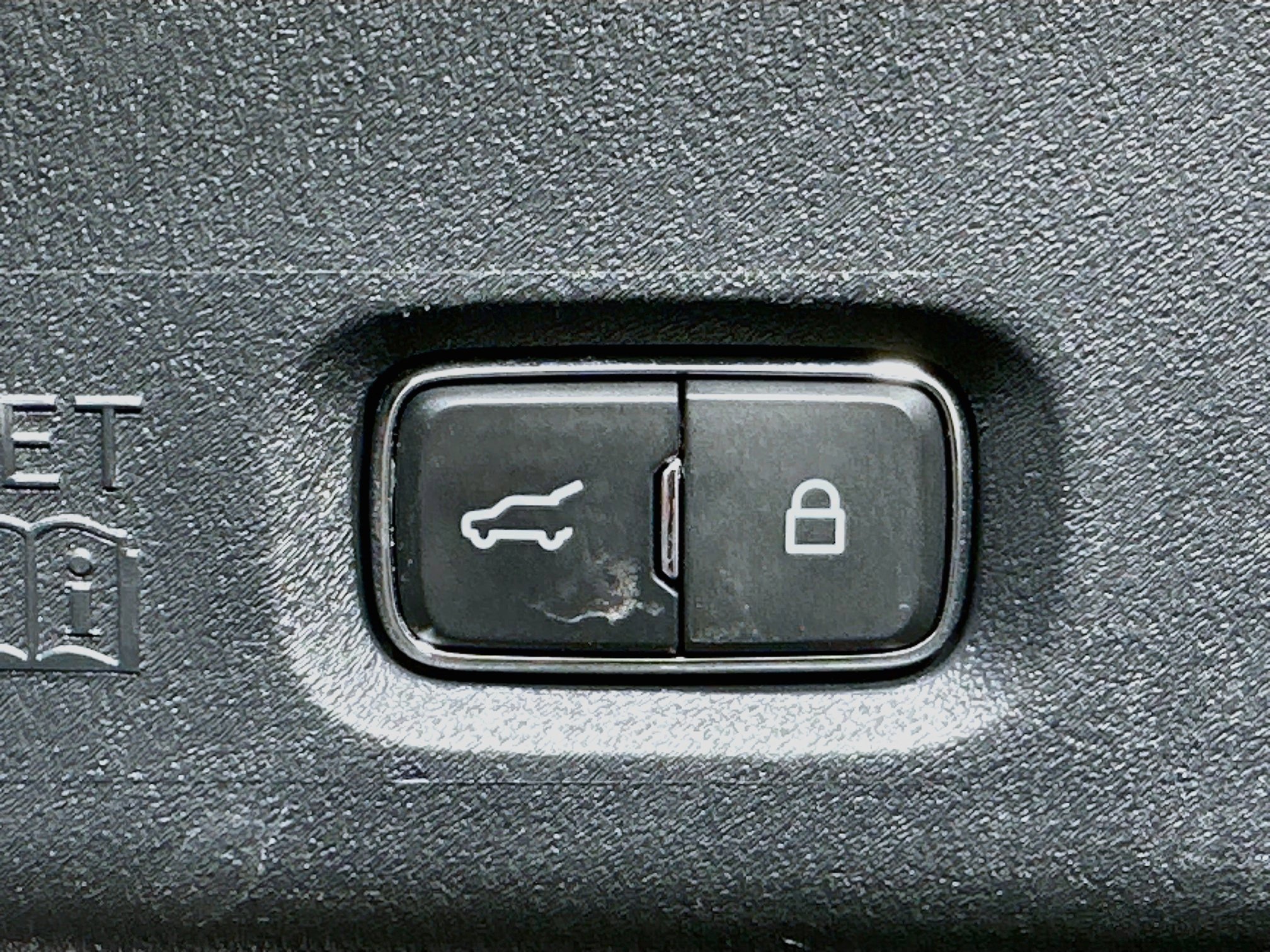 Used 2025 Ford Expedition Active AWD/4WD image 33