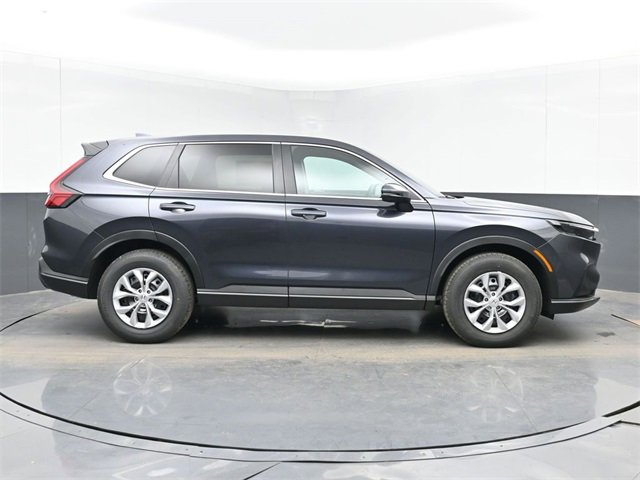 Used 2026 Honda CR-V LX image 11