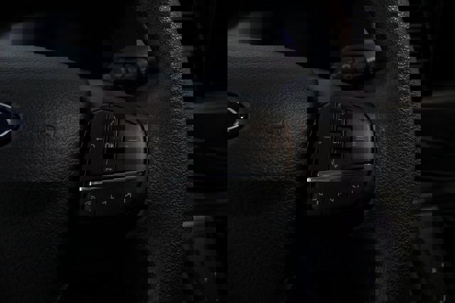 New 2026 Ford Transit 150 Low Roof AWD w/ Load Area Protection Package image 14