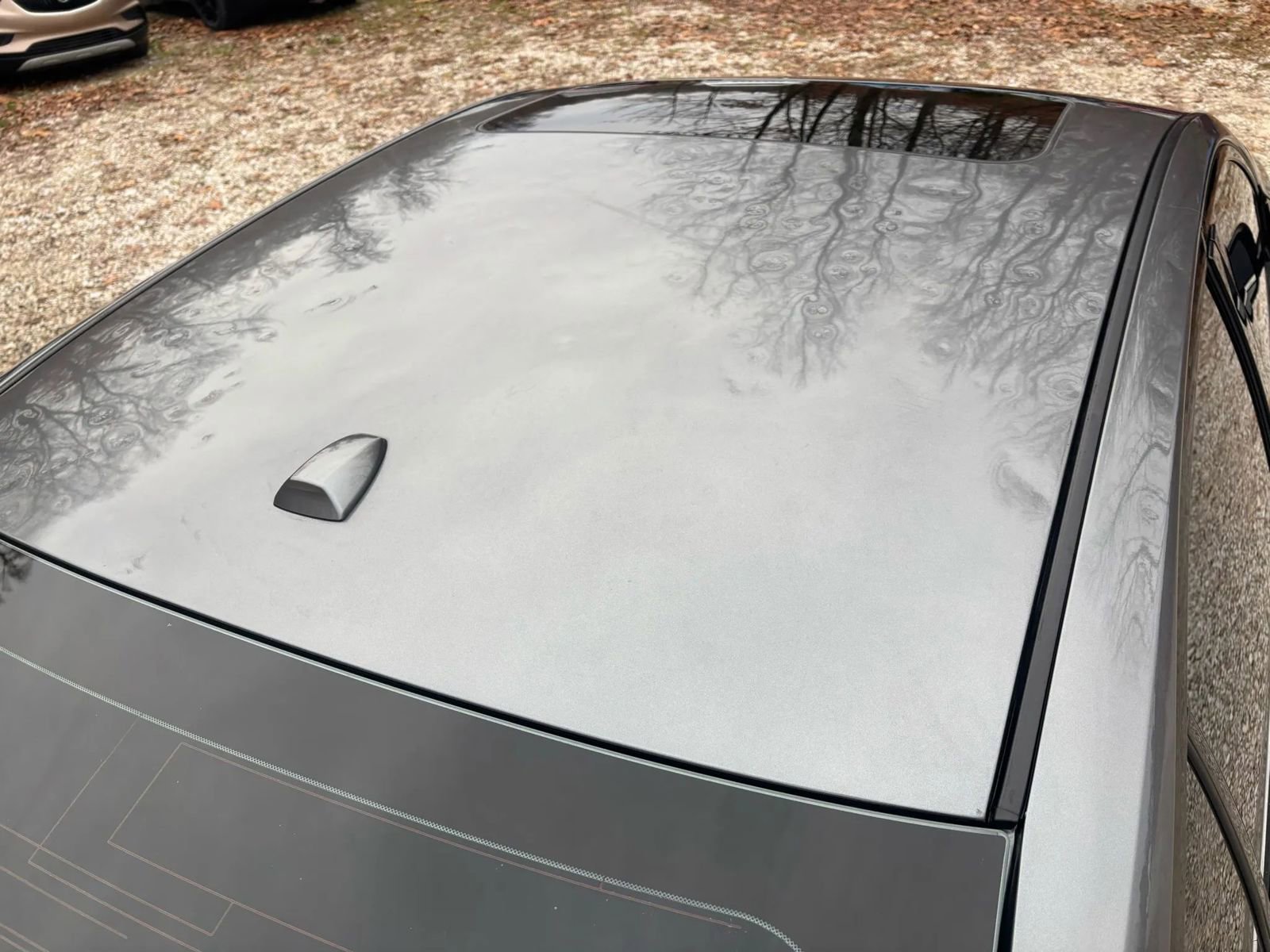 Used 2023 Nissan Altima 2.5 SR w/ SR Premium Package image 33