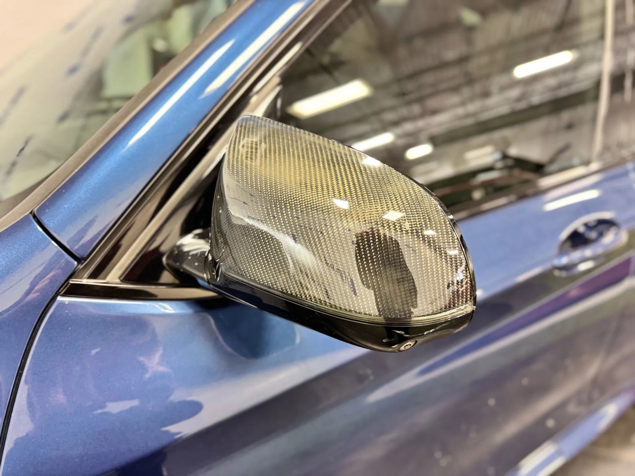 Used 2021 BMW X3 sDrive30i w/ M Sport Package image 12