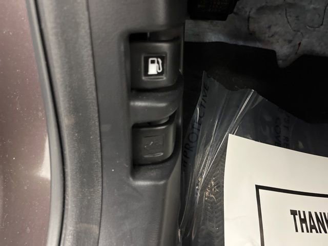 Used 2019 Honda HR-V EX-L image 33