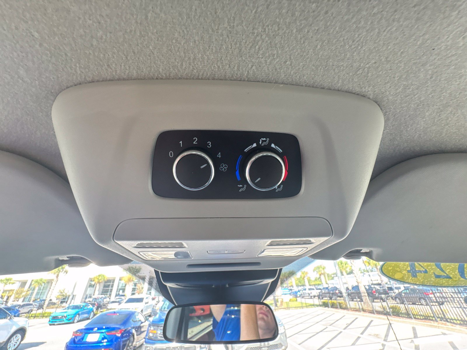 Used 2024 Ford Transit 350 XLT AWD/4WD image 30