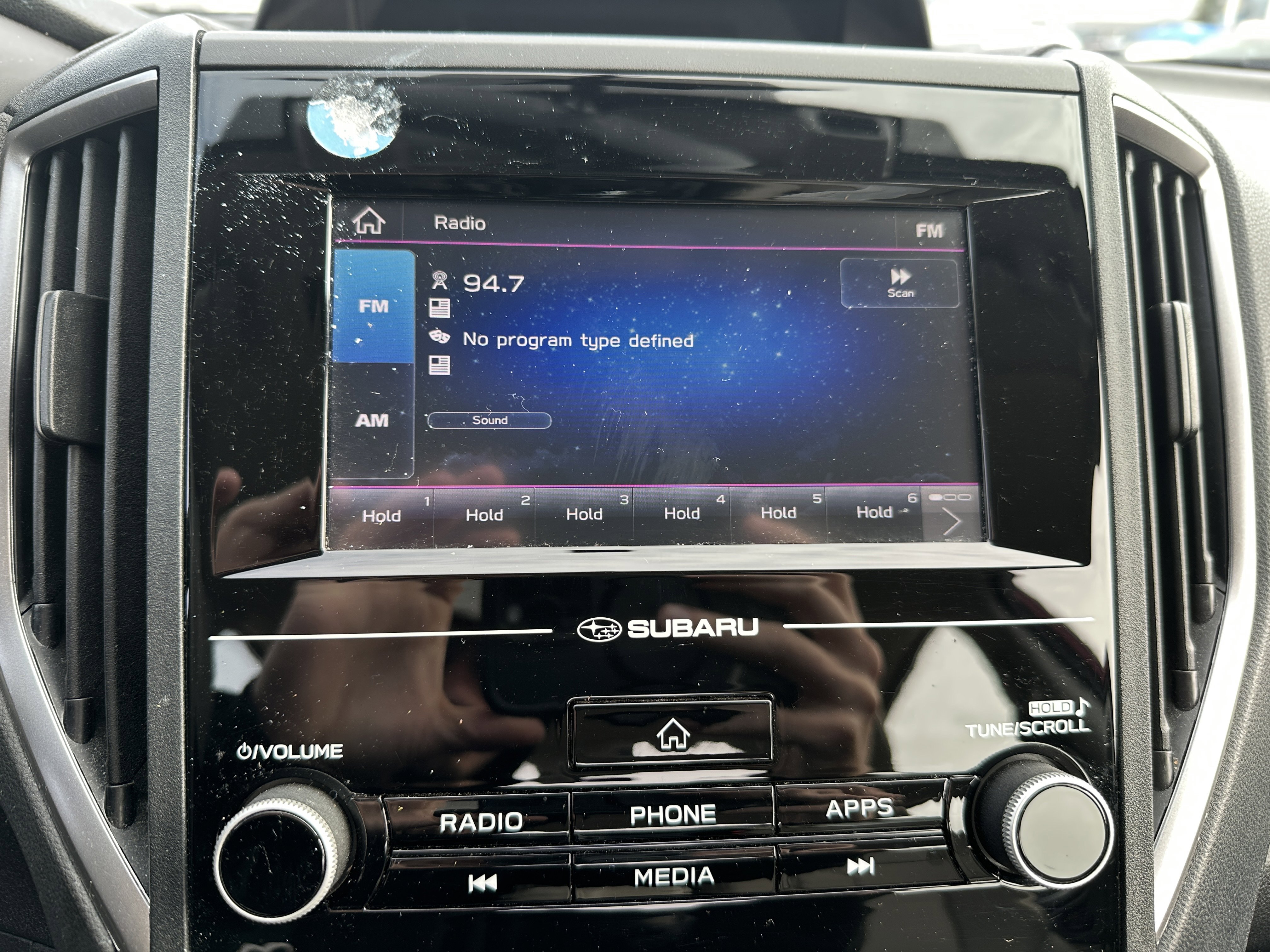 Certified 2023 Subaru Impreza 2.0i image 18