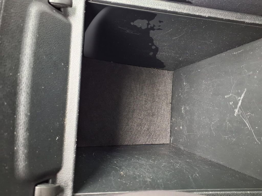 Used 2023 Hyundai Santa Cruz SEL w/ Cargo Package AWD/4WD image 12