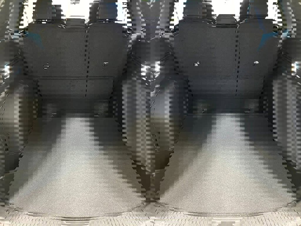 New 2026 Honda CR-V Sport image 23