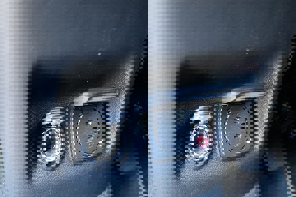 Used 2022 Kia Telluride EX image 19