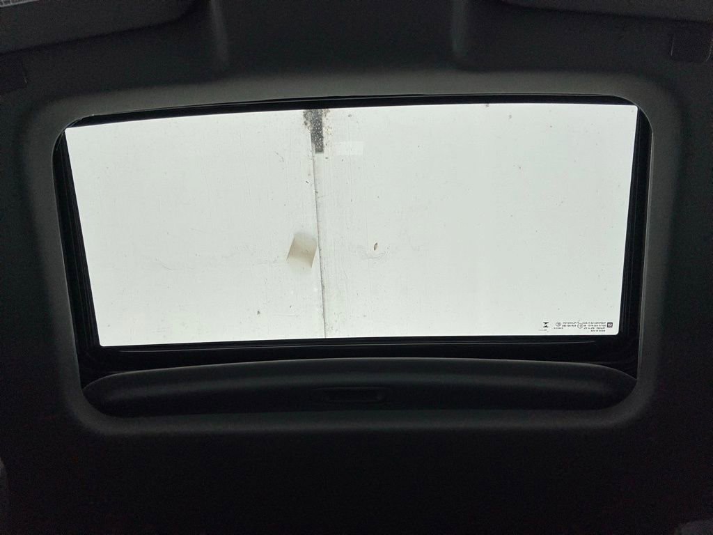 New 2026 GMC Sierra 1500 SLT w/ SLT Premium Package image 4