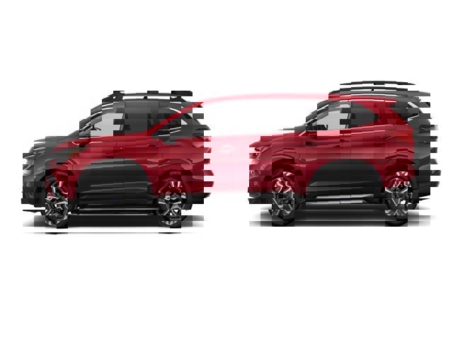 New 2026 Subaru Ascent Limited image 4