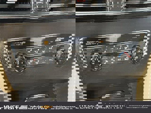 Used 2016 Kia Optima LX image 21