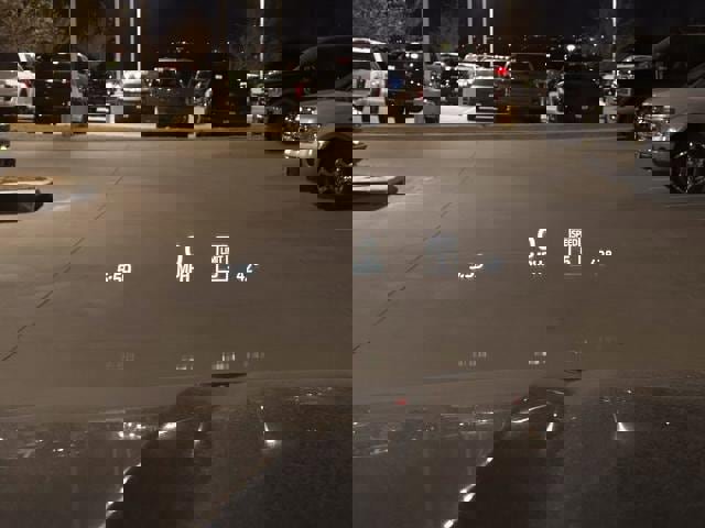 New 2026 Ford F250 Platinum image 18