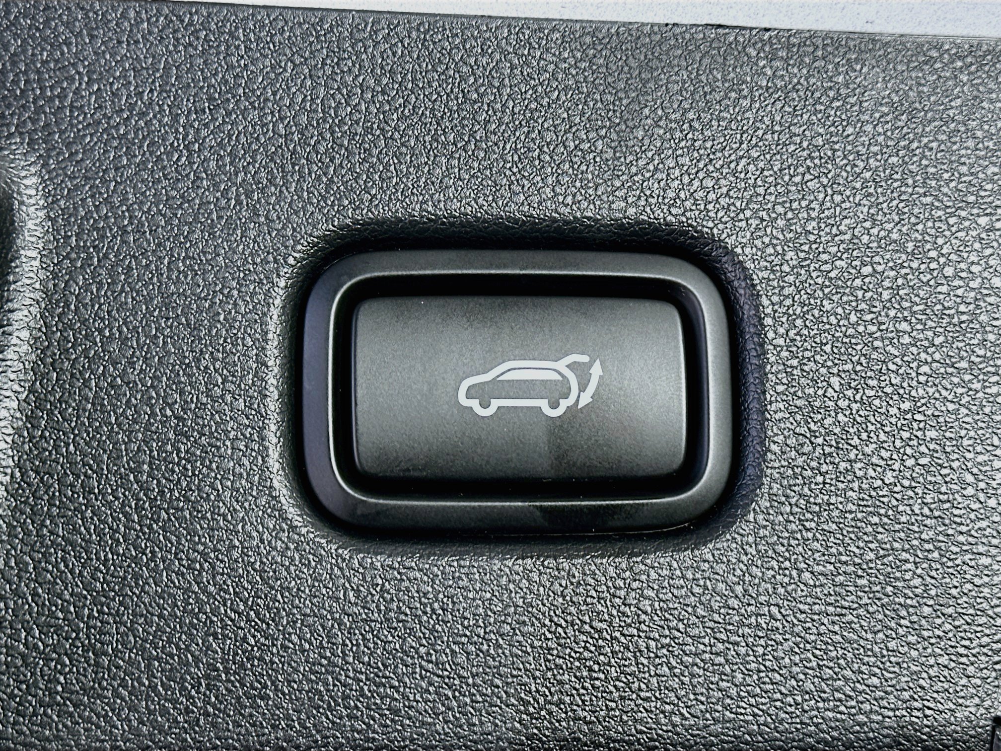 Used 2026 Hyundai Tucson SEL Plus AWD/4WD image 30