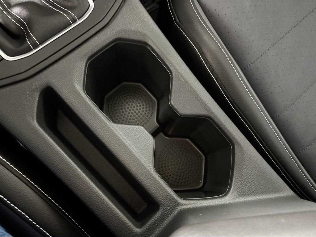 New 2026 Volkswagen Jetta SE image 15