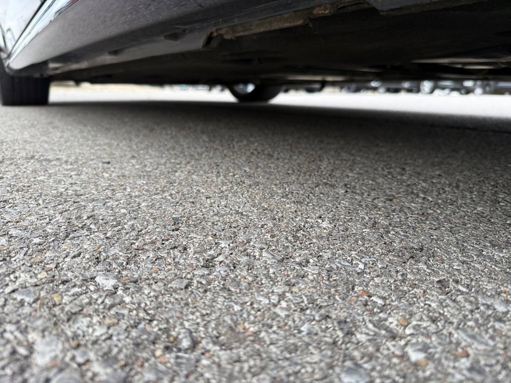 Used 2019 Audi A7 3.0T Prestige image 27