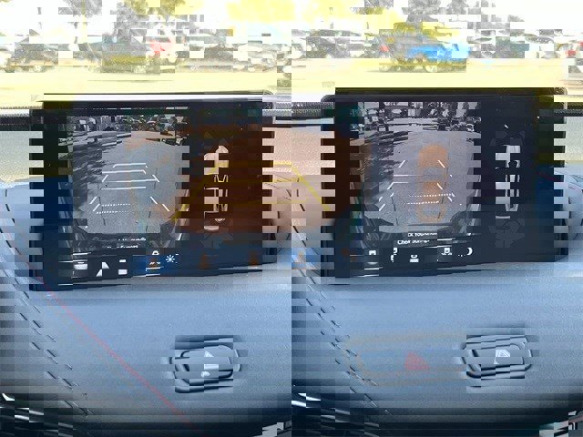 Used 2025 Acura TLX SH-AWD w/ A-SPEC Pkg image 20