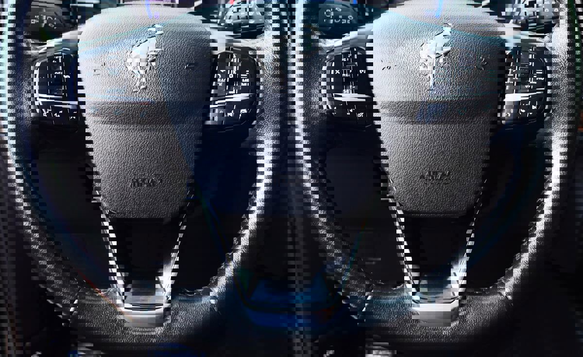 Used 2023 Ford Bronco Sport Outer Banks w/ Tech Package image 56