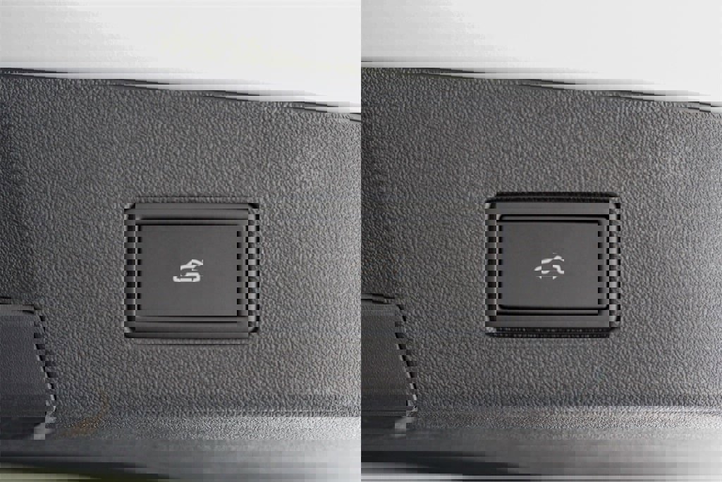 New 2025 Volkswagen ID.4 Pro S Plus image 26