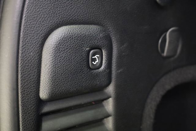 Used 2019 Jeep Grand Cherokee Altitude image 31