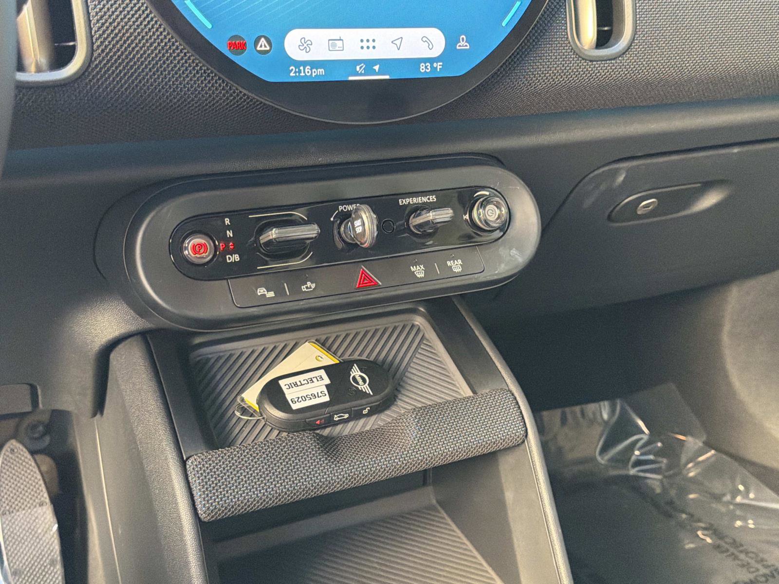 Used 2025 MINI Cooper Countryman SE image 19