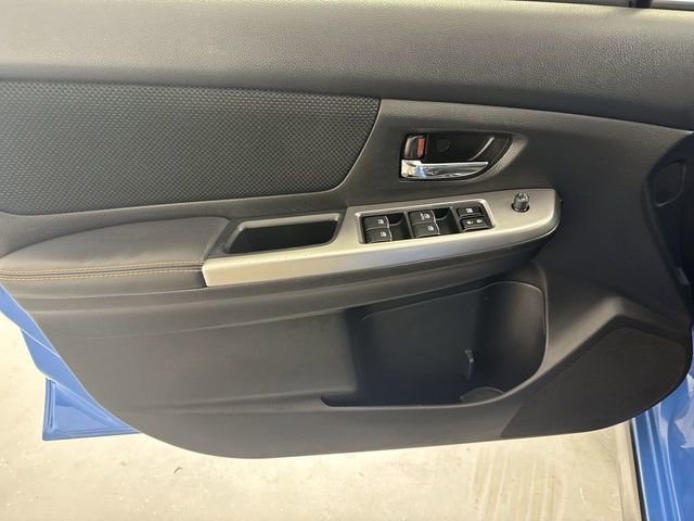 Used 2017 Subaru Crosstrek 2.0i Premium w/ Popular Package #1 AWD/4WD image 19