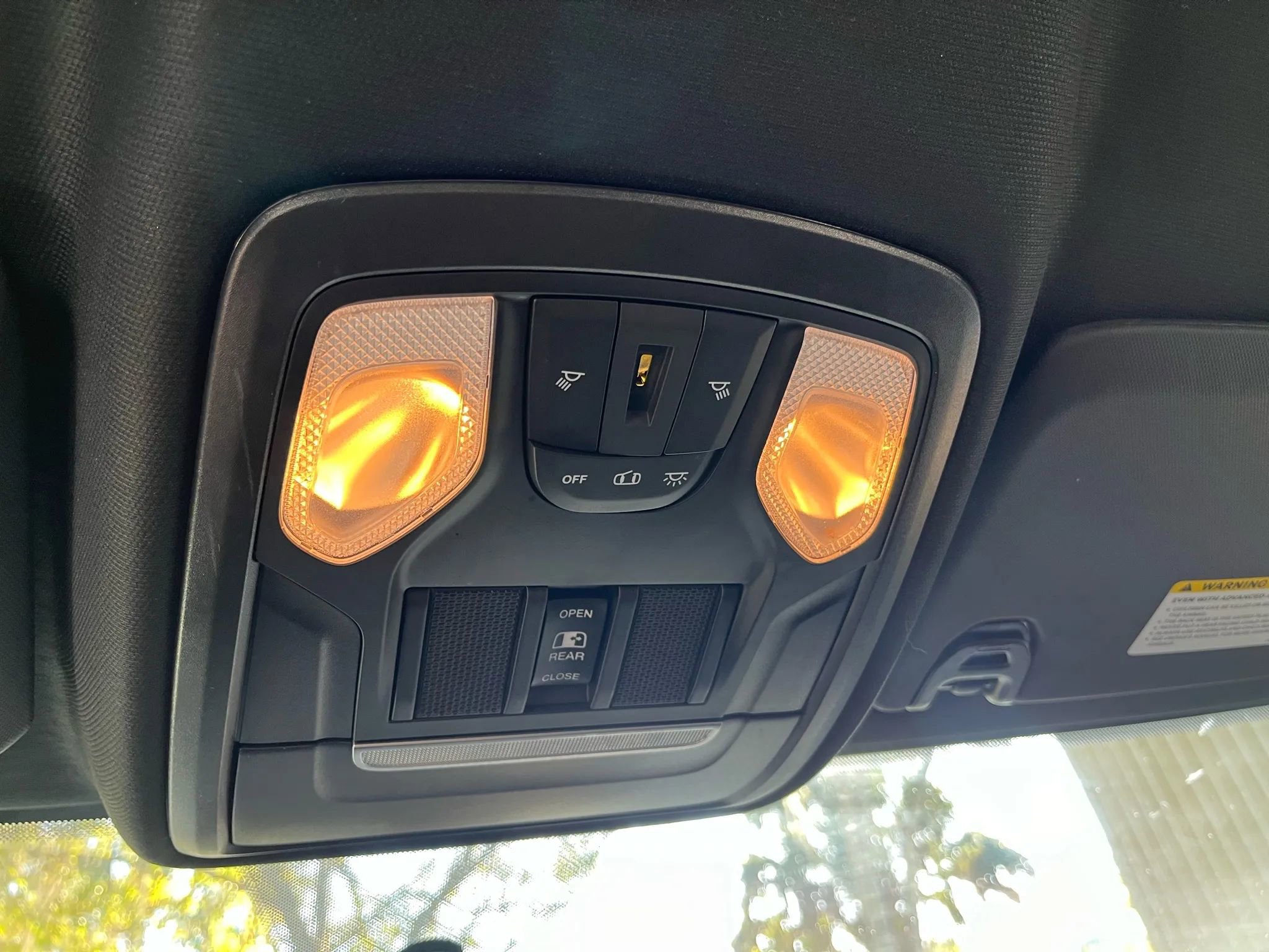 Used 2022 RAM 2500 Tradesman image 22