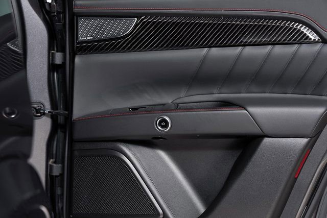 Used 2023 Maserati Grecale Modena image 58