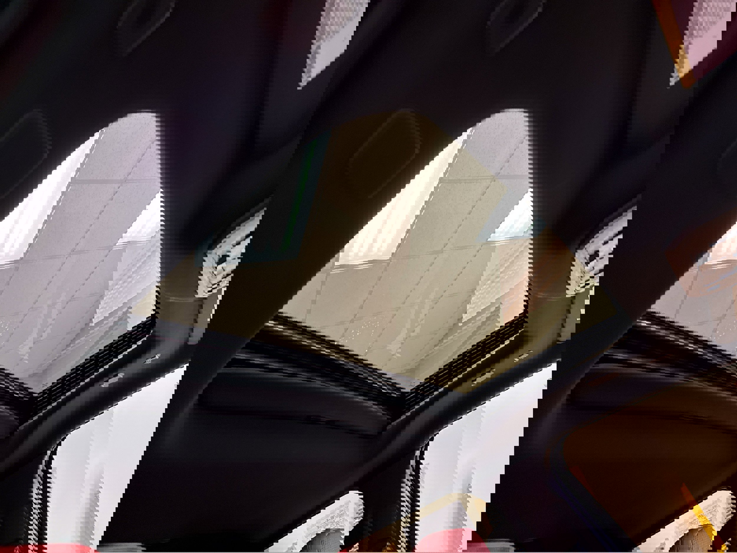 Used 2025 Toyota Tacoma TRD Pro image 23