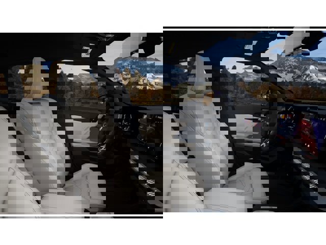 New 2026 BMW 228 Gran Coupe image 9