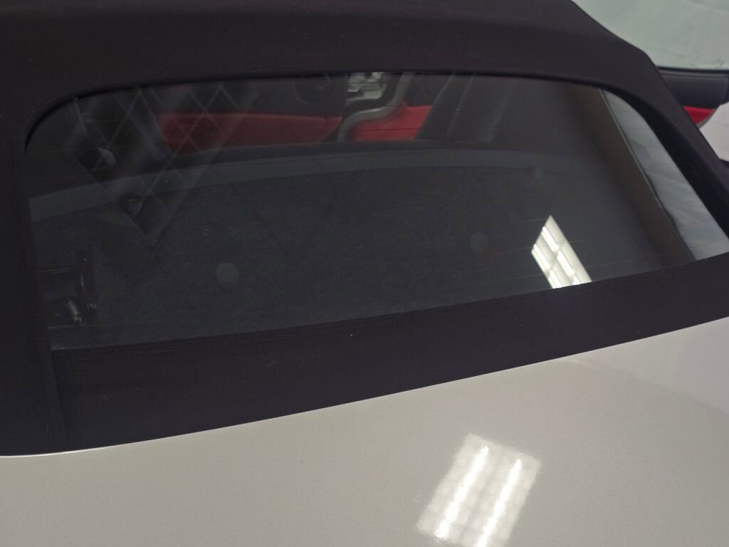 Used 2005 Dodge Viper SRT-10 w/ Mamba Edition Group image 79