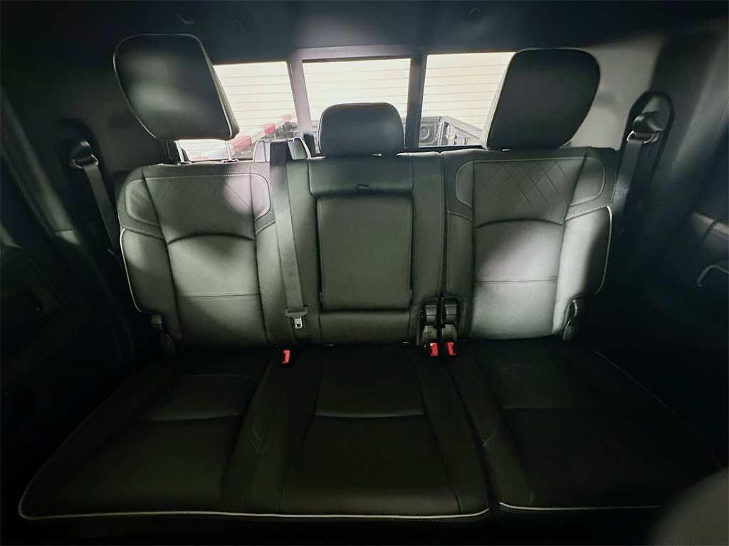 New 2026 RAM 2500 Limited image 10