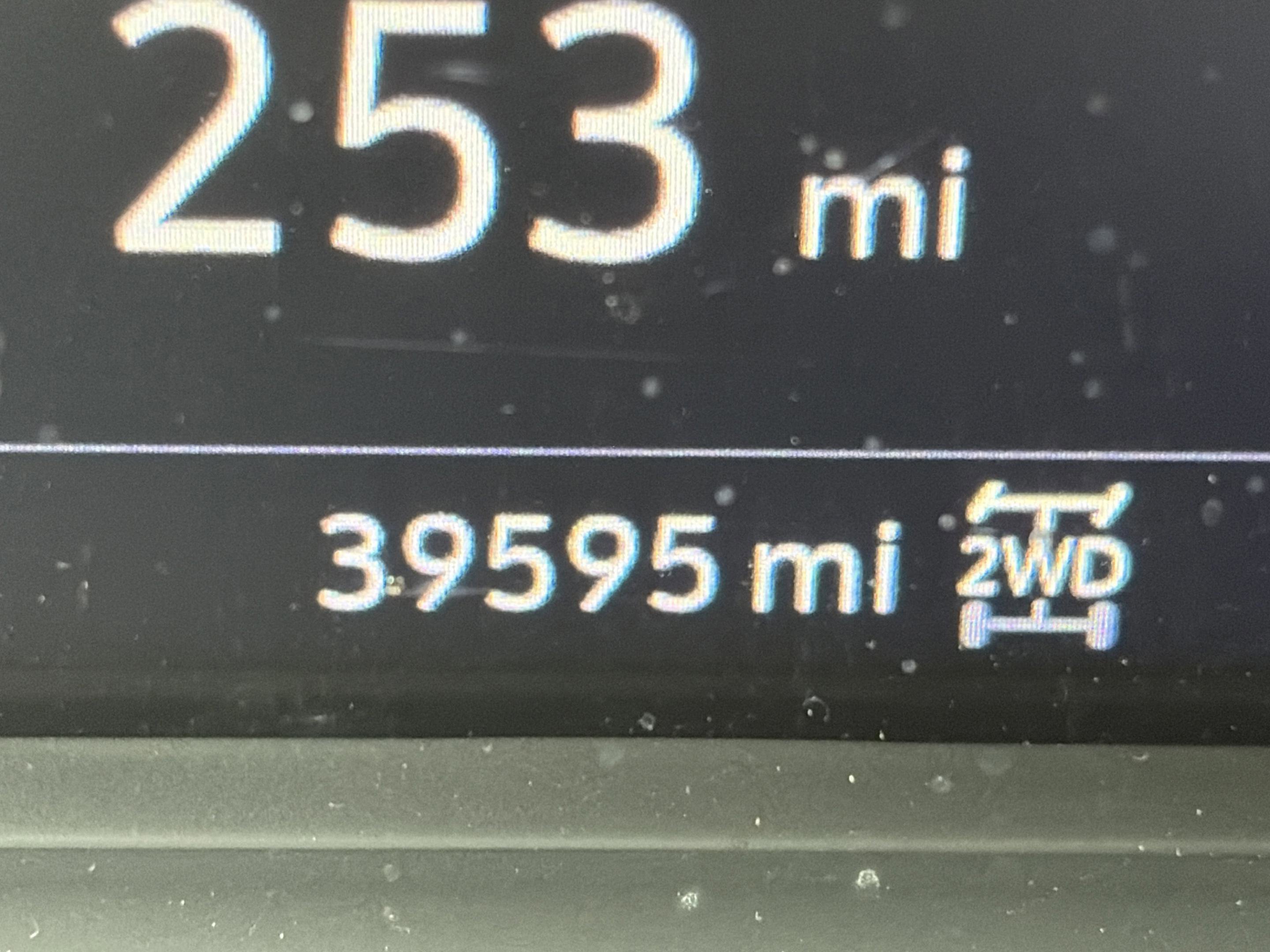 Used 2021 Cadillac XT5 Premium Luxury image 30