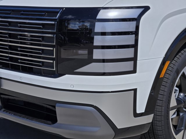 New 2026 Hyundai Palisade Limited AWD/4WD image 6