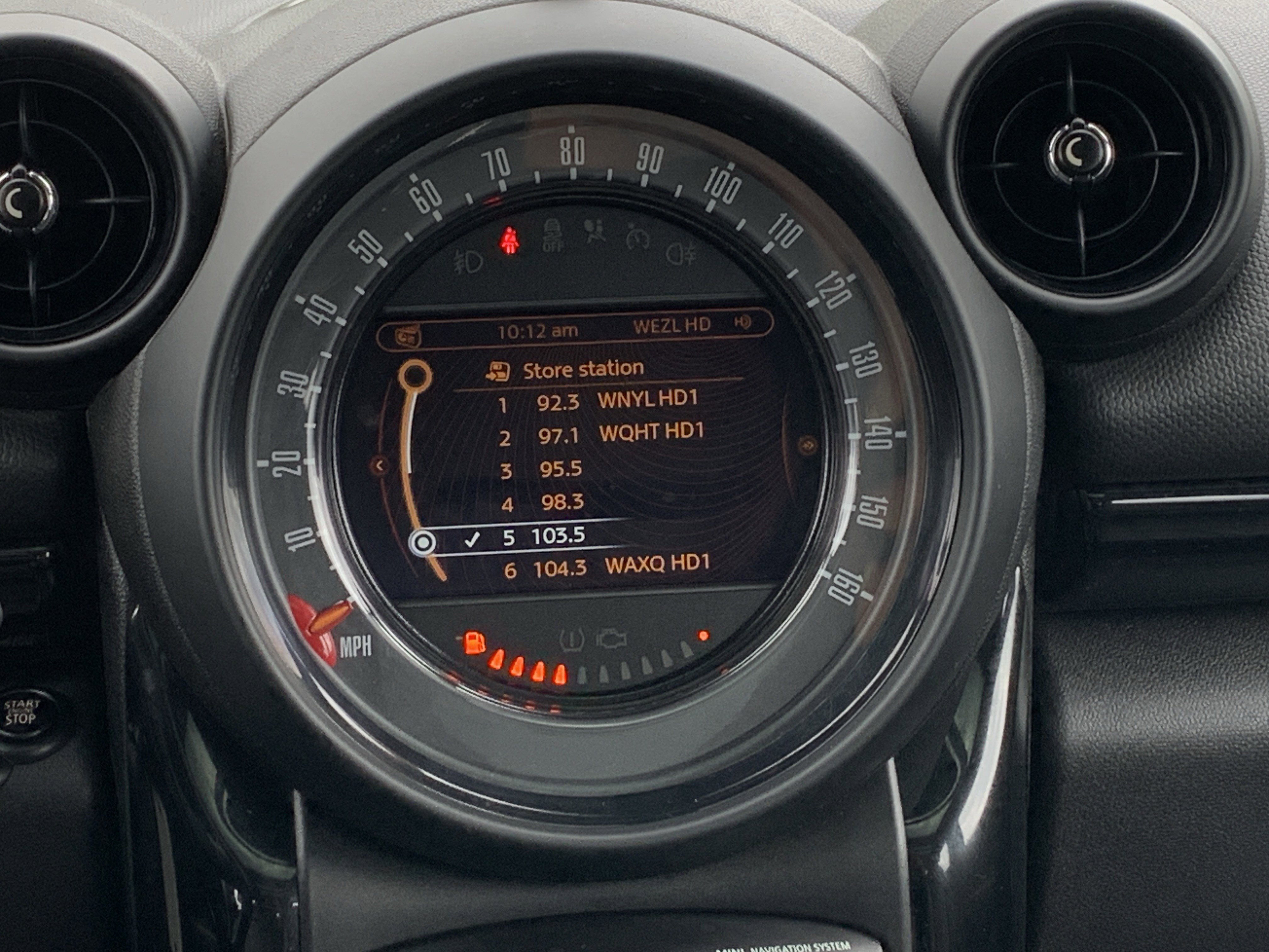 Used 2016 MINI Cooper Countryman S AWD/4WD image 32