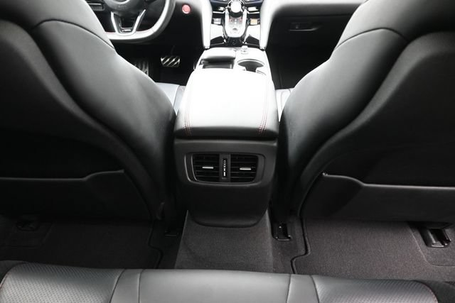 Used 2023 Acura TLX SH-AWD w/ A-SPEC Pkg image 15
