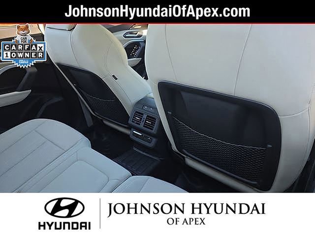 Used 2025 Audi Q5 2.0T Premium Plus image 37