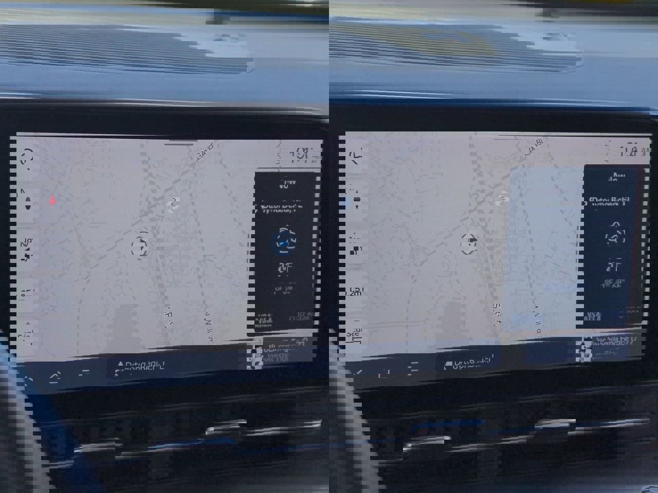 Used 2024 Hyundai Kona Limited image 21