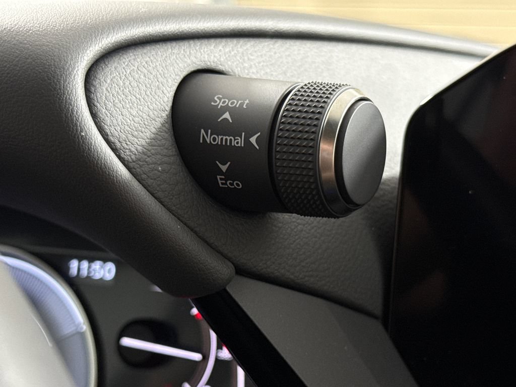 Used 2022 Lexus ES 300h w/ Premium Package FWD image 21