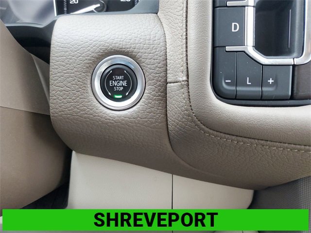 Used 2021 GMC Yukon Denali w/ Denali Ultimate Package image 17