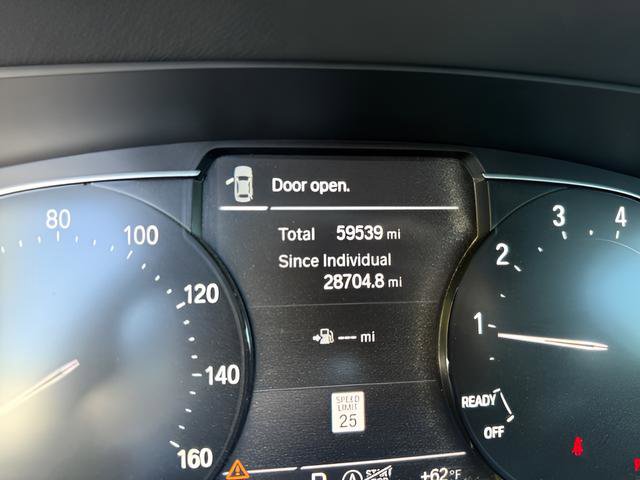 Used 2021 BMW 430i Coupe w/ M Sport Package image 16