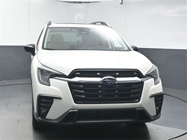New 2026 Subaru Ascent Limited image 3