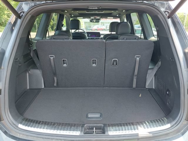 Used 2024 Kia Telluride SX X-Pro AWD/4WD image 42