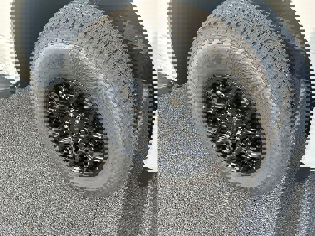 New 2025 Ford F150 XLT w/ Equipment Group 302A MID image 64