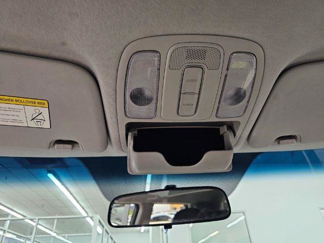 Used 2014 Kia Soul FWD image 23