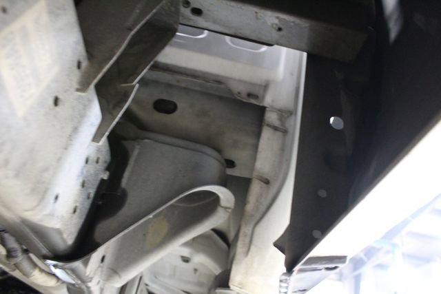 Used 2016 RAM 2500 Tradesman w/ Chrome Appearance Group image 13