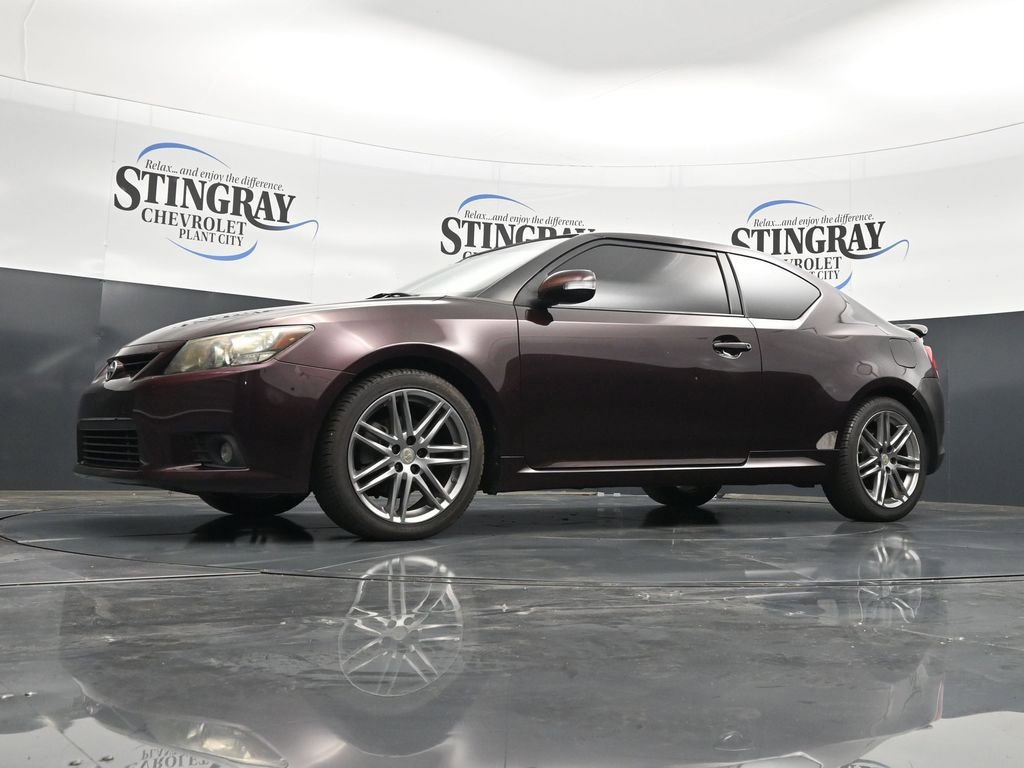 Used 2025 Ford Maverick XL w/ Equipment Group 102A image 19