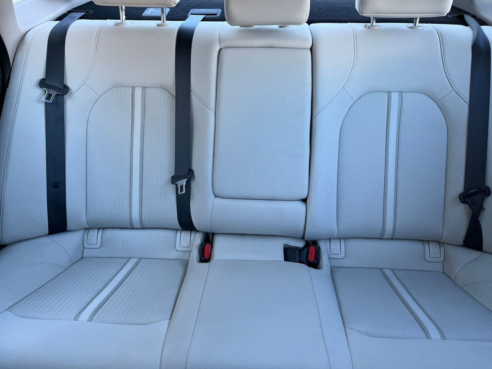 Used 2025 Hyundai Sonata SEL image 37