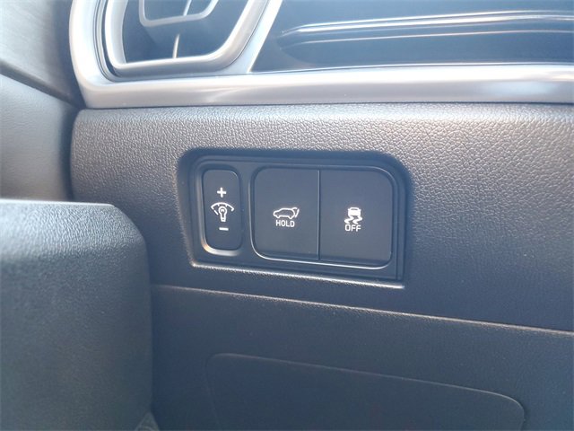 New 2026 Kia Sorento SX Prestige image 32